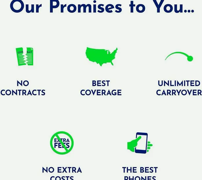 TracFone Moto g Power 5G, 128 GB, Black, (2023)