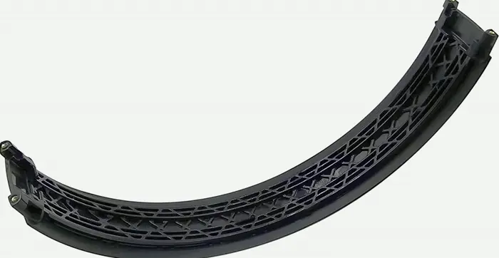 Studio Pro 2023 Headband Repair Parts