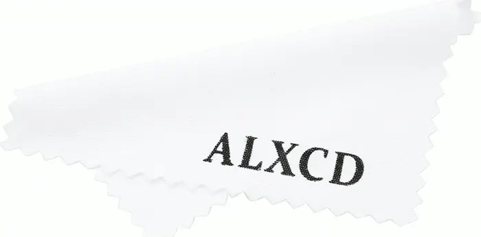 Replacement Ear Tips & Hooks for AirPods Pro