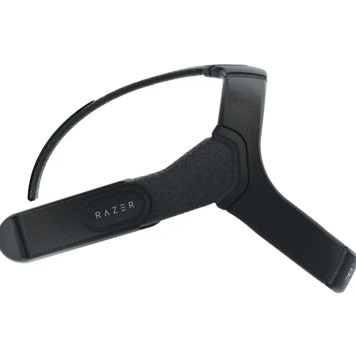 High-Quality VR Head Strap for Meta Quest 2
