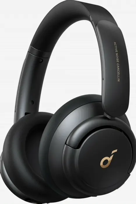 Soundcore Life Q30 ANC Headphones featuring Modes